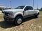 2026 Ford Super Duty F-450 DRW F-450® King Ranch®