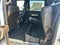 2026 Ford Super Duty F-450 DRW F-450® King Ranch®