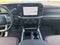 2026 Ford Super Duty F-450 DRW F-450® King Ranch®