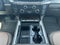 2026 Ford Super Duty F-450 DRW F-450® King Ranch®