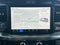 2026 Ford Super Duty F-450 DRW F-450® King Ranch®
