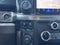 2026 Ford Super Duty F-450 DRW F-450® King Ranch®