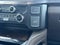 2026 Ford Super Duty F-450 DRW F-450® King Ranch®