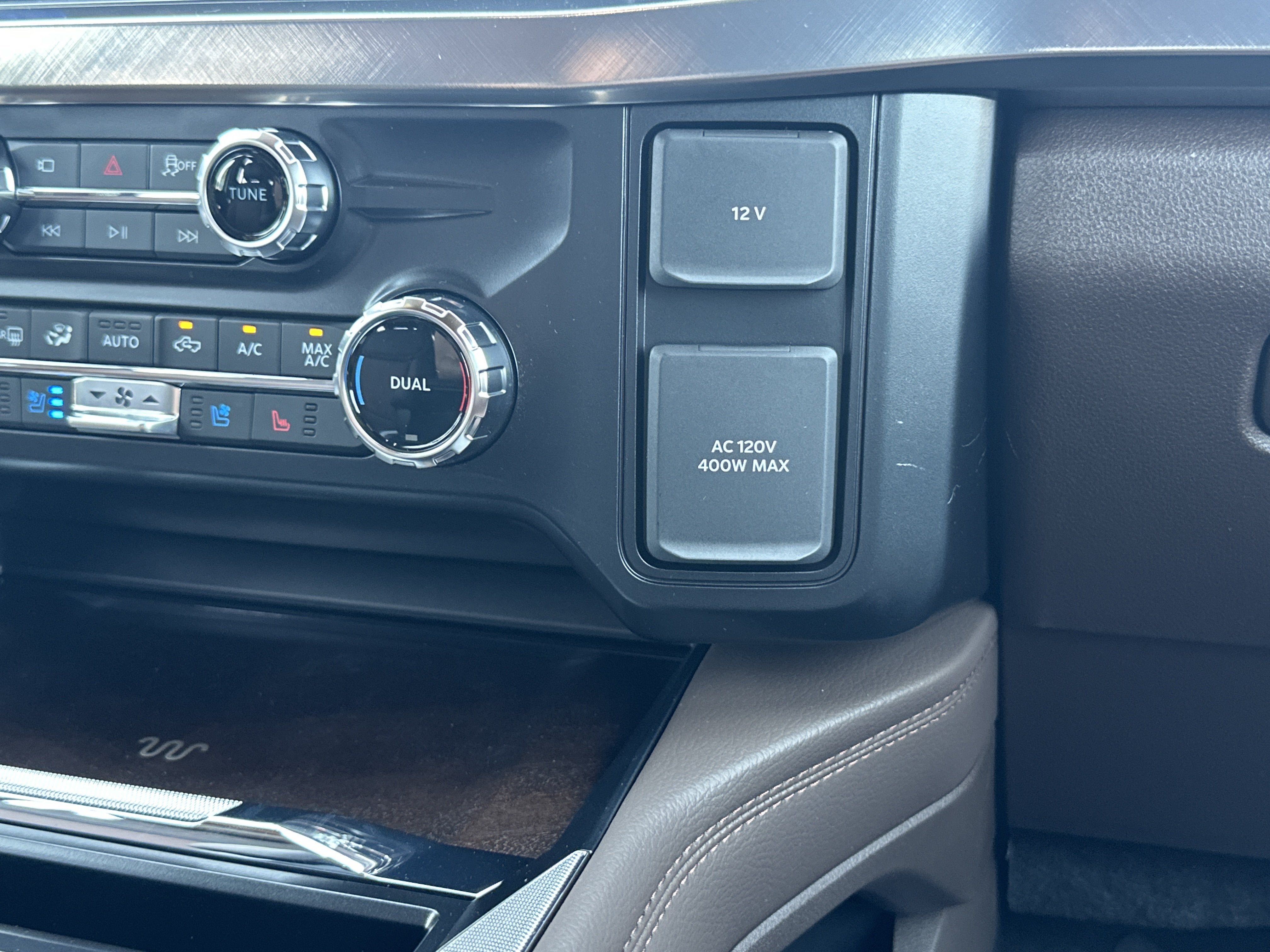 2026 Ford Super Duty F-450 DRW F-450® King Ranch®