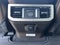 2026 Ford Super Duty F-450 DRW F-450® King Ranch®