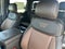 2026 Ford Super Duty F-450 DRW F-450® King Ranch®