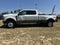 2026 Ford Super Duty F-450 DRW F-450® King Ranch®