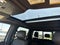 2026 Ford Super Duty F-450 DRW F-450® King Ranch®