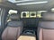 2026 Ford Super Duty F-450 DRW F-450® King Ranch®