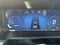 2026 Ford Super Duty F-450 DRW F-450® King Ranch®