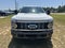 2026 Ford Super Duty F-450 DRW F-450® King Ranch®