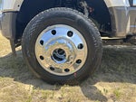 2026 Ford Super Duty F-450 DRW F-450® King Ranch®
