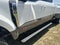 2026 Ford Super Duty F-450 DRW F-450® King Ranch®