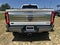 2026 Ford Super Duty F-450 DRW F-450® King Ranch®
