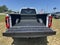 2026 Ford Super Duty F-450 DRW F-450® King Ranch®