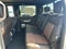 2026 Ford Super Duty F-450 DRW F-450® King Ranch®