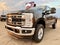 2026 Ford Super Duty F-350 SRW F-350® XLT