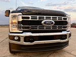 2026 Ford Super Duty F-350 SRW F-350® XLT