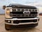2026 Ford Super Duty F-350 SRW F-350® XLT