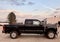 2026 Ford Super Duty F-350 SRW F-350® XLT