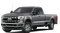 2026 Ford Super Duty F-350 SRW F-350® XLT