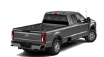 2026 Ford Super Duty F-350 SRW F-350® XLT
