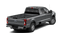 2026 Ford Super Duty F-350 SRW F-350® XLT
