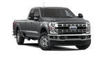 2026 Ford Super Duty F-350 SRW F-350® XLT