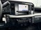 2026 Ford Super Duty F-250 SRW F-250® XL