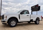 2026 Ford Super Duty F-250 SRW F-250® XL