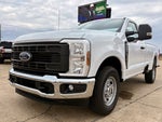 2026 Ford Super Duty F-250 SRW F-250® XL