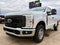 2026 Ford Super Duty F-250 SRW F-250® XL
