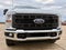 2026 Ford Super Duty F-250 SRW F-250® XL