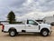 2026 Ford Super Duty F-250 SRW F-250® XL