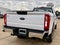 2026 Ford Super Duty F-250 SRW F-250® XL