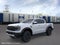 2026 Ford Ranger Raptor®
