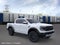 2026 Ford Ranger Raptor®