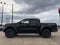 2025 Ford Ranger Raptor®