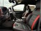 2025 Ford Ranger Raptor®