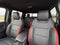 2025 Ford Ranger Raptor®