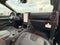 2025 Ford Ranger Raptor®