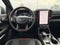 2025 Ford Ranger Raptor®
