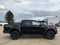 2025 Ford Ranger Raptor®