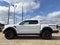 2025 Ford Ranger Raptor®