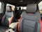 2025 Ford Ranger Raptor®