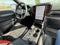 2025 Ford Ranger Raptor®