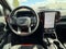2025 Ford Ranger Raptor®