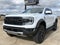 2025 Ford Ranger Raptor®