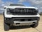 2025 Ford Ranger Raptor®