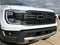 2025 Ford Ranger Raptor®